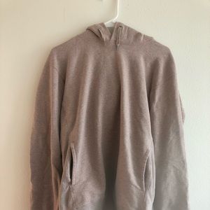 Uniqlo sweater - like new